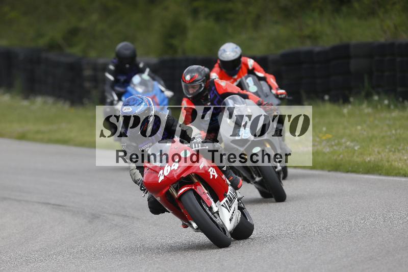 /09 19.04.2026  Caremotion get faster ADR/Gruppe gruen/264